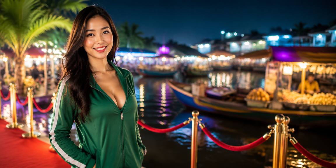k18 Chúng tôi thiết kế k18 để phục vụ cách người Việt Nam muốn chơi