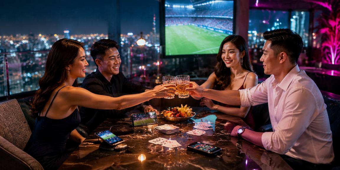 k18 Nền tảng được xây dựng quanh tài khoản và quy trình của bạn
