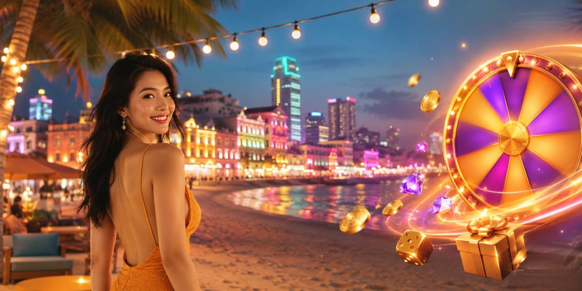 k18 Truy cập tài khoản casino và thể thao của bạn trong vài giây