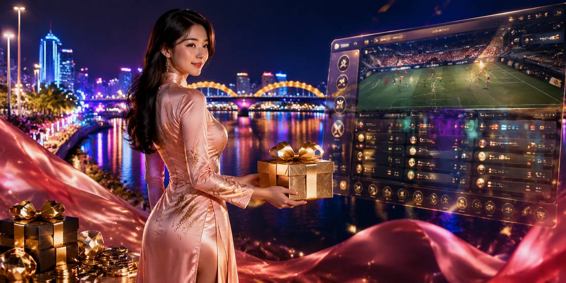 k18 App k18 mang gì cho tài khoản của bạn